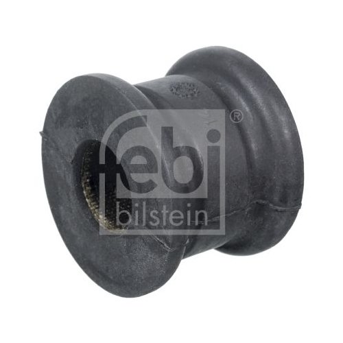 FEBI BILSTEIN Lagerung, Stabilisator