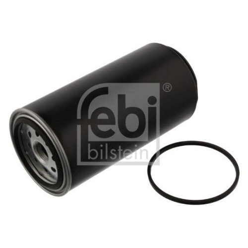 FEBI BILSTEIN Kraftstofffilter