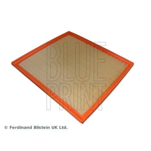 BLUE PRINT Luftfilter