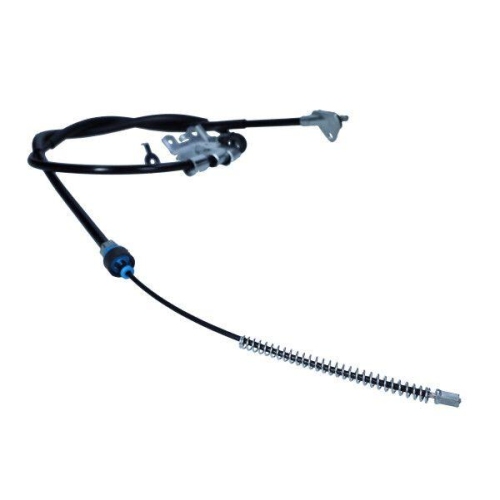 MAXGEAR Seilzug, Feststellbremse