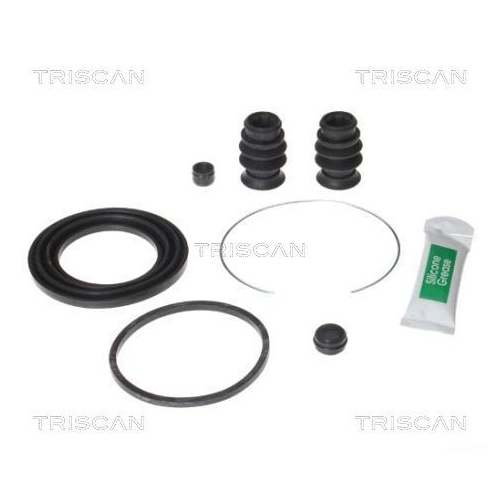 TRISCAN Reparatursatz, Bremssattel