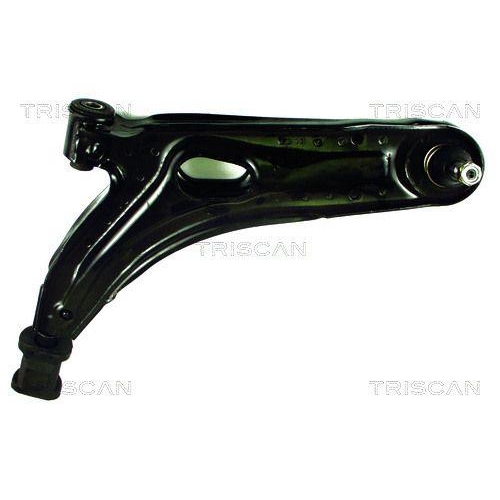 TRISCAN Lenker, Radaufh&auml;ngung