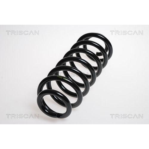 TRISCAN Fahrwerksfeder