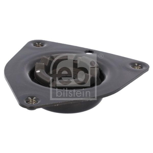 FEBI BILSTEIN Federbeinstützlager