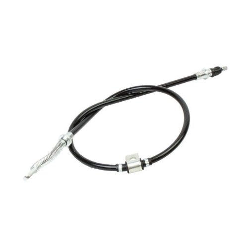 MAXGEAR Seilzug, Feststellbremse