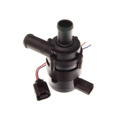 MAXGEAR Zusatzwasserpumpe (K&uuml;hlwasserkreislauf)