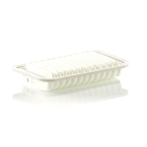 MANN-FILTER Luftfilter