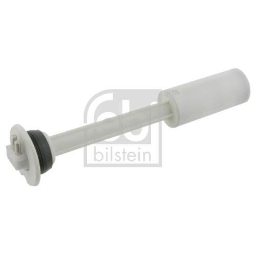 FEBI BILSTEIN Sensor, Waschwasserstand