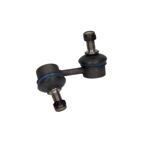 MAXGEAR Stange/Strebe, Stabilisator