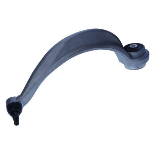 MAXGEAR Lenker, Radaufhängung