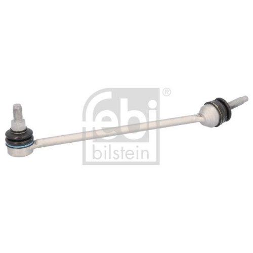 FEBI BILSTEIN Stange/Strebe, Stabilisator