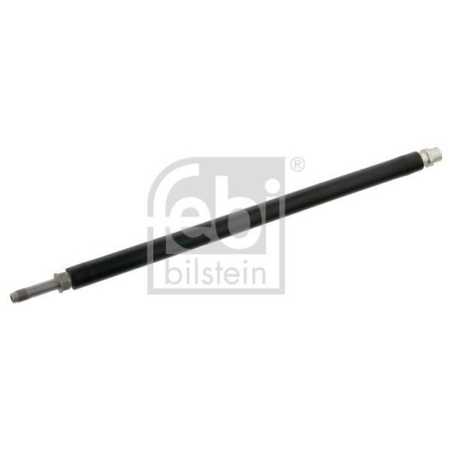 FEBI BILSTEIN Bremsschlauch