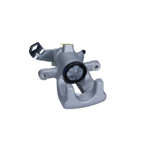 MAXGEAR Bremssattel