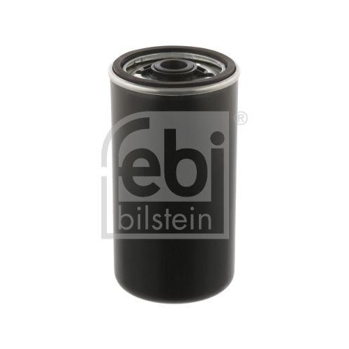 FEBI BILSTEIN Kraftstofffilter