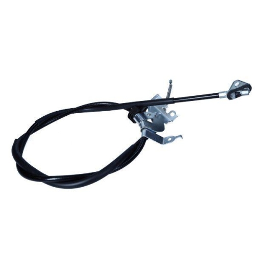 MAXGEAR Seilzug, Feststellbremse