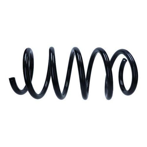 MAXGEAR Fahrwerksfeder