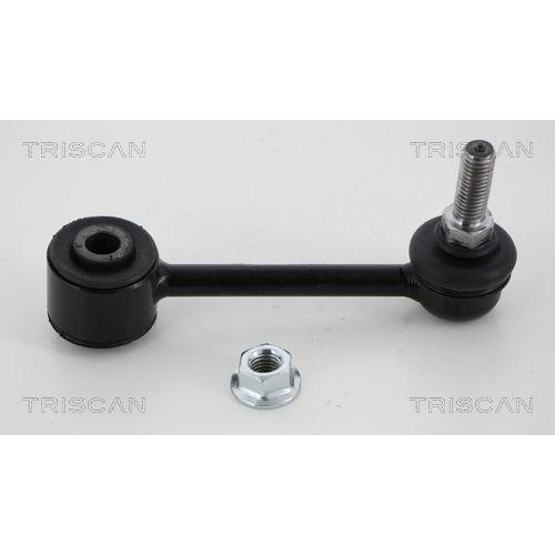 TRISCAN Stange/Strebe, Stabilisator