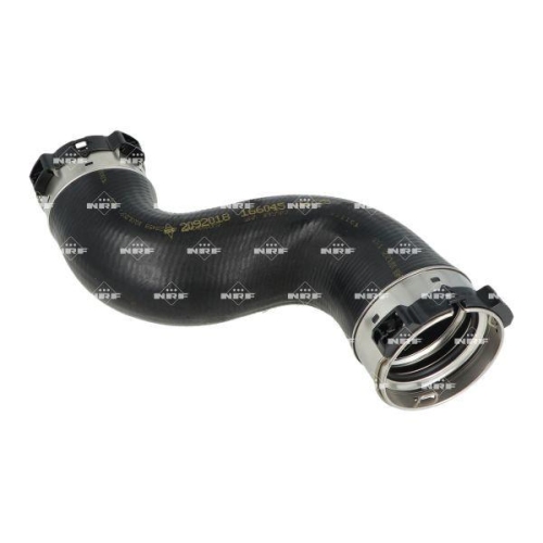 NRF Ladeluftschlauch