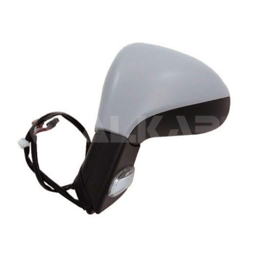 ALKAR Au&szlig;enspiegel