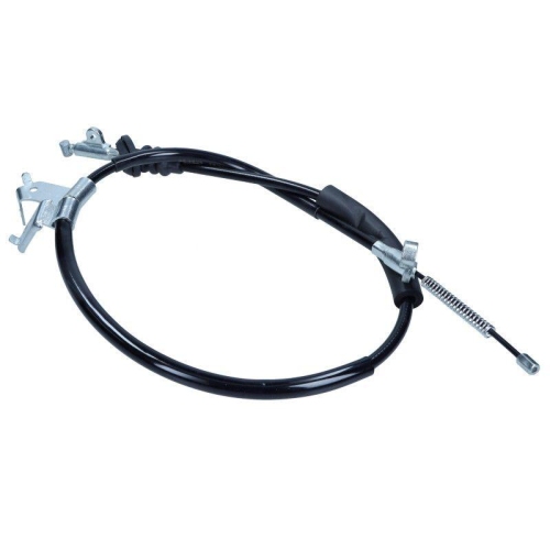 MAXGEAR Seilzug, Feststellbremse