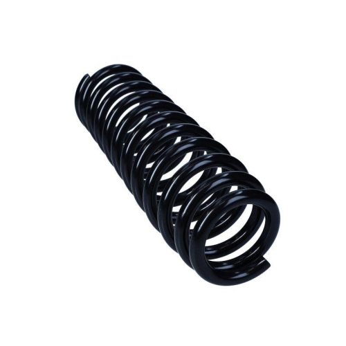 MAXGEAR Fahrwerksfeder