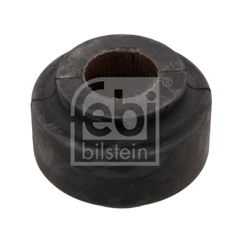 FEBI BILSTEIN Lagerung, Stabilisator