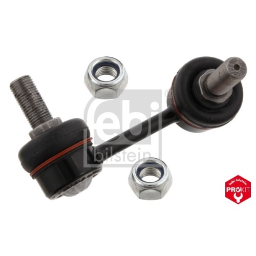 FEBI BILSTEIN Stange/Strebe, Stabilisator ProKit