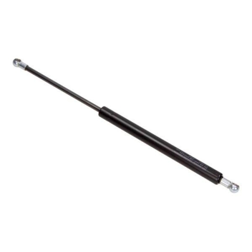 MAXGEAR Gasfeder, Motorhaube