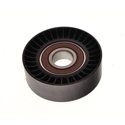 MAXGEAR Umlenk-/F&uuml;hrungsrolle, Keilrippenriemen