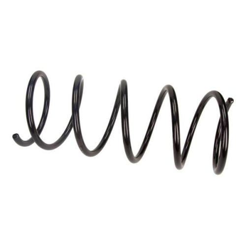 MAXGEAR Fahrwerksfeder