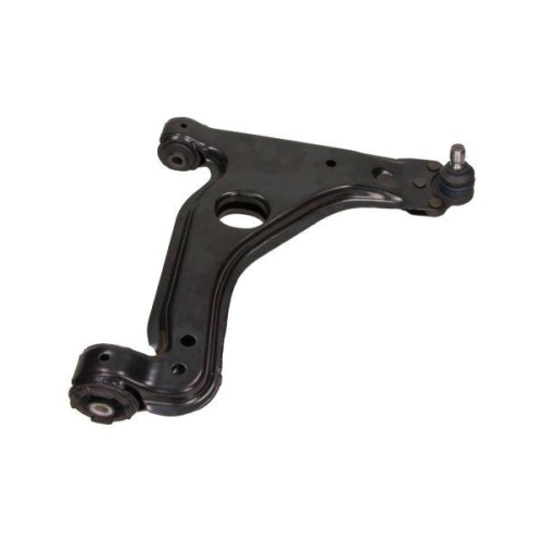 MAXGEAR Lenker, Radaufh&auml;ngung