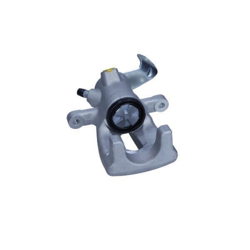 MAXGEAR Bremssattel
