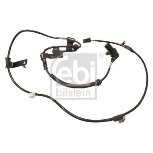 FEBI BILSTEIN Sensor, Raddrehzahl