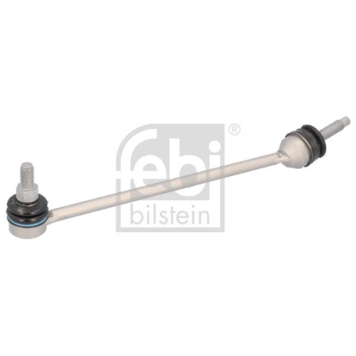 FEBI BILSTEIN Stange/Strebe, Stabilisator