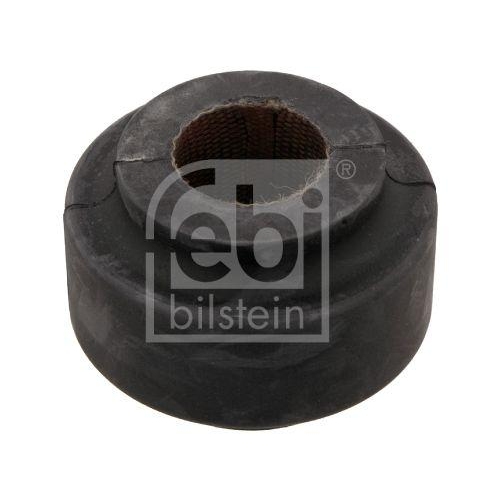 FEBI BILSTEIN Lagerung, Stabilisator