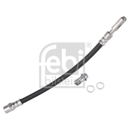 FEBI BILSTEIN Bremsschlauch