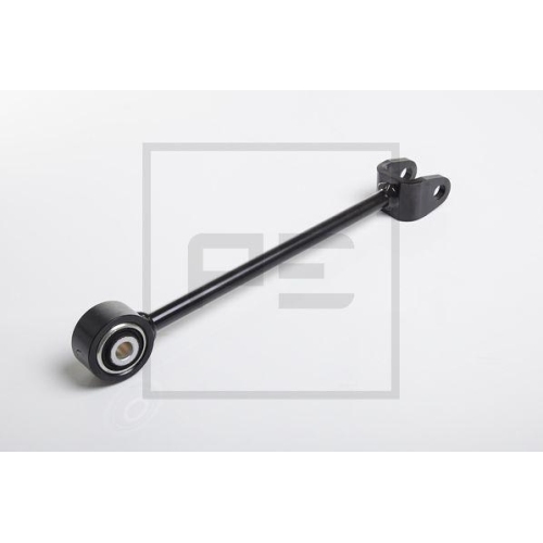 PE Automotive Stange/Strebe, Stabilisator
