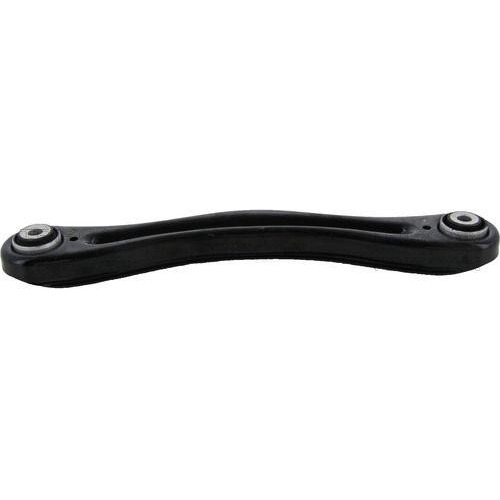 TRISCAN Lenker, Radaufh&auml;ngung