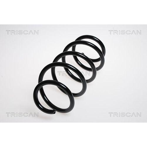 TRISCAN Fahrwerksfeder