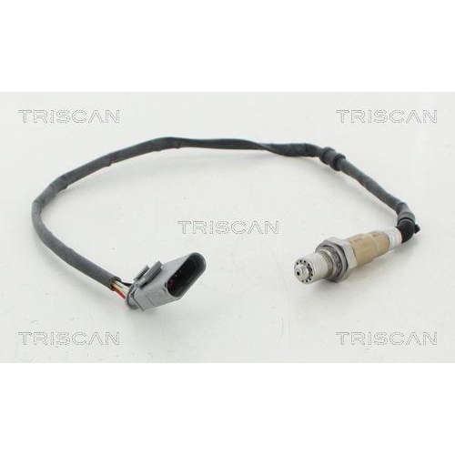 TRISCAN Lambdasonde