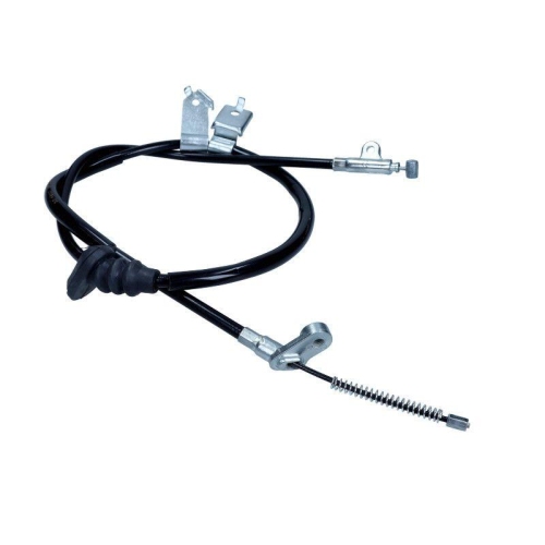 MAXGEAR Seilzug, Feststellbremse