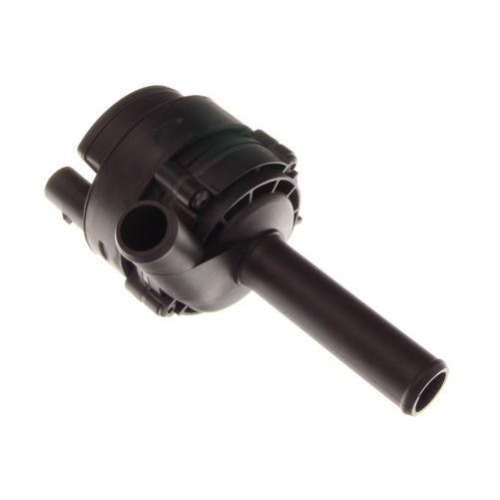 MAXGEAR Zusatzwasserpumpe (K&uuml;hlwasserkreislauf)