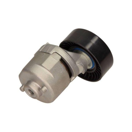 MAXGEAR Riemenspanner, Keilrippenriemen