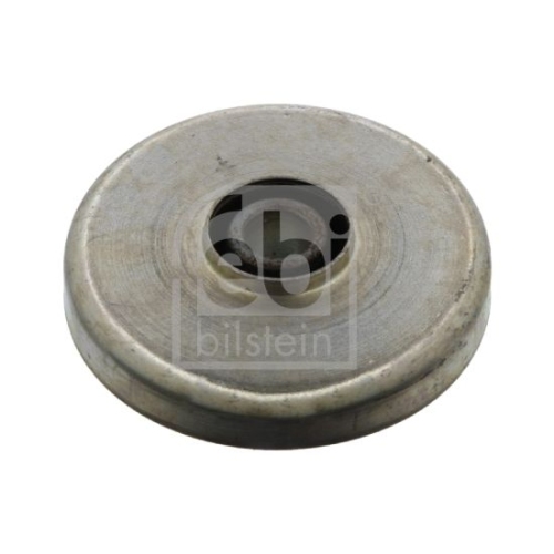 FEBI BILSTEIN Lagerung, Differential