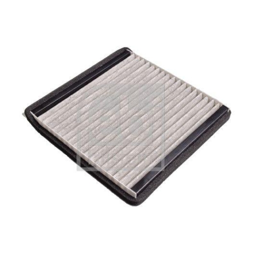 FEBI BILSTEIN Filter, Innenraumluft