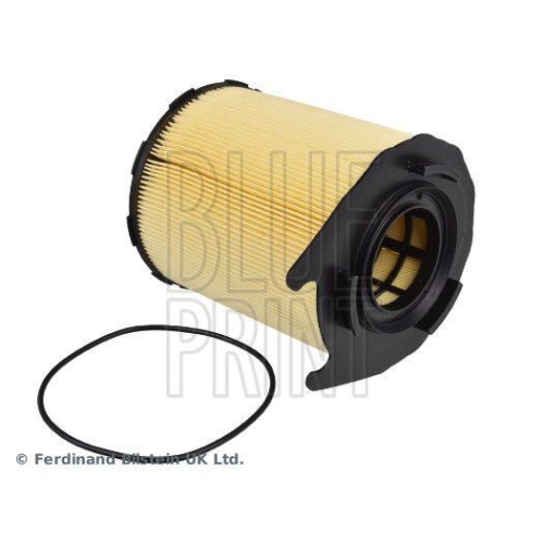 BLUE PRINT Luftfilter