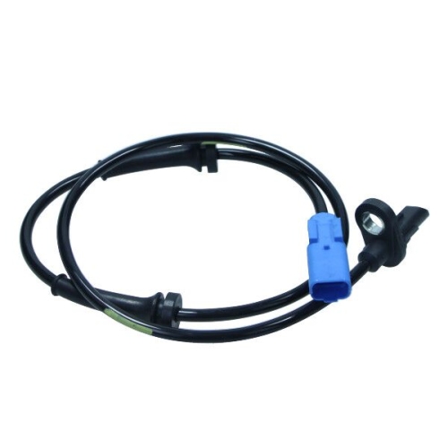 MAXGEAR Sensor, Raddrehzahl