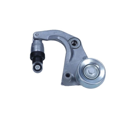 MAXGEAR Riemenspanner, Keilrippenriemen