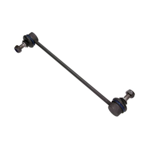 MAXGEAR Stange/Strebe, Stabilisator