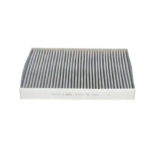 BOSCH Filter, Innenraumluft